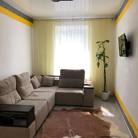 Devolano 1 Daire Odessa Dış mekan fotoğraf